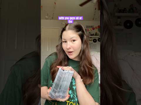 my burned CD collection | #CD #cdcollection #cdcollector