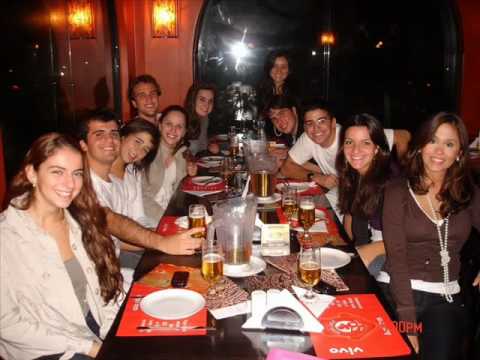 ATO 14/02 UFRGS ODONTO TOMATODAS