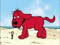 Clifford The Big Red Dog S01Ep27 New Dog In Town Get Well
