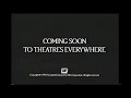 Opening To Home Alone 1991 VHS