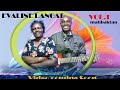 Matibaktan By Evaline Langat