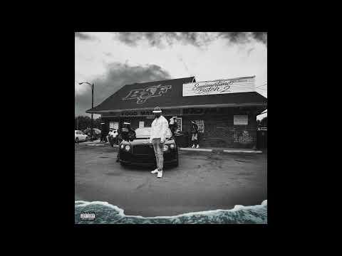 Benny The Butcher • Summertime Butch 2 (Album)