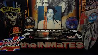 JOAN JETT(Roadrunner USA)