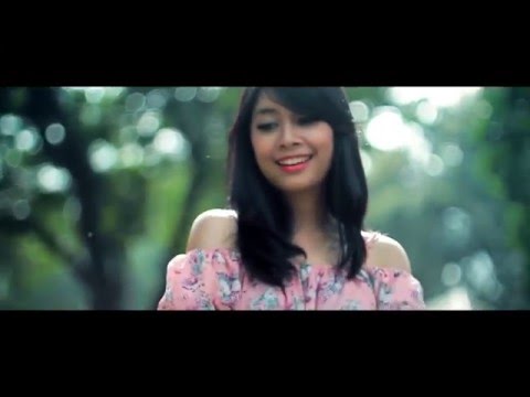 JUST FOR YOU - Abdul & The Coffee Theory Feat. Dinda