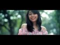 Abdul & the Coffee Theory - Just for You (Feat. Dinda)