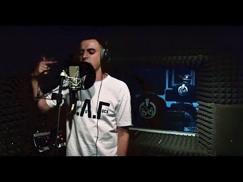 Oxon - Mądrzy (OneTake #7)