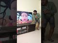 Squid Game Fails Squid Game Crazy Squidgame2 Funny Comedy Shorts