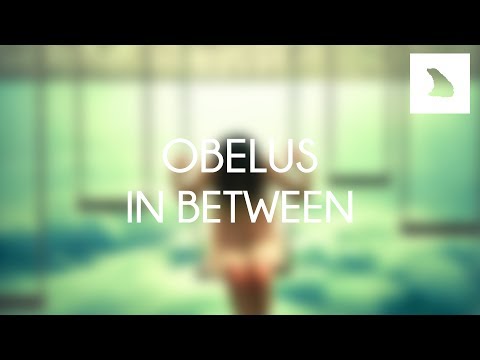 [Liquid DnB] Obelus - In Between (Original Mix)