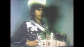 Chalino Sánchez - Esclava Sellada (Corrido del Quitillo) [Completo]