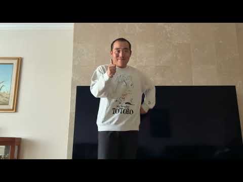 That was almost too easy