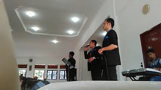 Download lagu Tudos tu dainang Genta voice #cover lau idola trio. Cipt Doan Napitupulu mp3