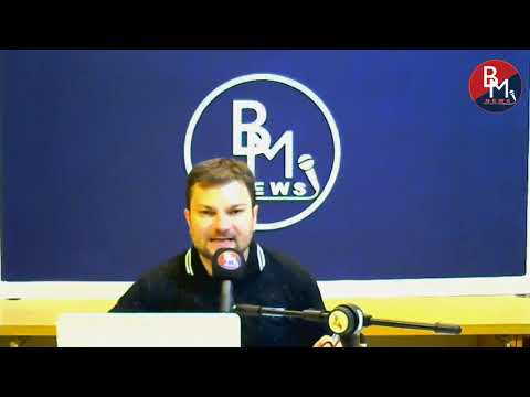Mega News 5 de fevereiro de 2020