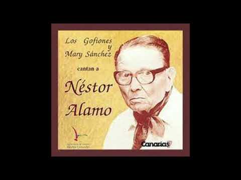 11 Andrés, repásate el motor