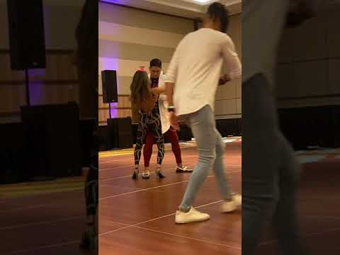 Hawai - Manny Rod bachata version Angel y Jess Sensual Fusion (Dj Dimen5ions, Dj Alejandro