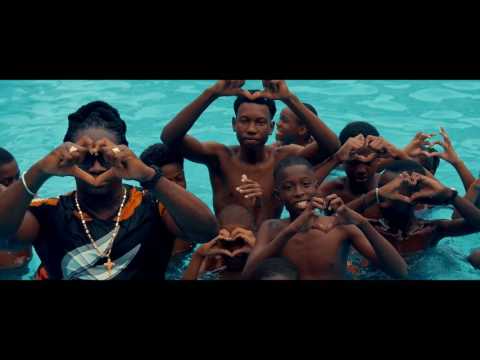 Cyriel - Un Ne Stree