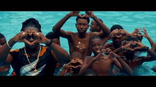 Download lagu Cyriel - Un Ne Stree mp3 Download lagu Cyriel - Un Ne Stree mp3