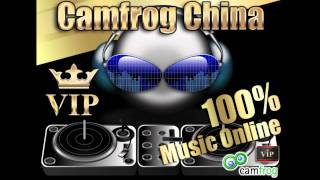 Fat Joe Feat Diddy - She Likes To Party - Camfrog China Music Online 100%
