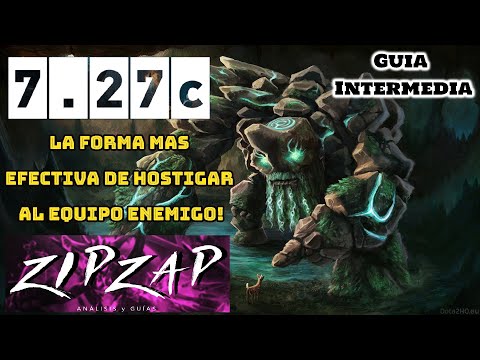 Guía de Tiny Posición 4 | COMO DEBE DE PRESIONAR UN POSICIÓN 4?