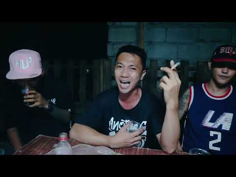 SAYONG MGA KAMAY  BY: SUNDALO NG TUGMA