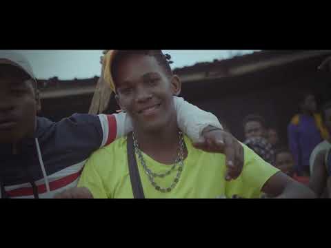 BENO GVNG - MAFIA FEAT KEBLA (clip officiel)