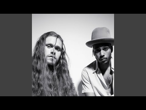 Shampoo and Conditioner