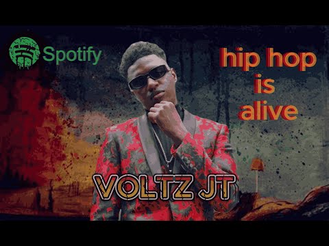 VOLTZ JT SONGS | BEST  MIX | SONGS MIXTAPE | VOLTZ JT MIX | MKOMA BRIAN | PLAYLIST | LIGHTAZ
