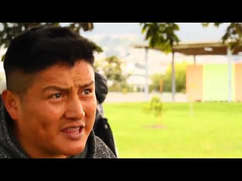 POTENCIA vs FG - Ascenso fecha #4 | #PunchlineStreetLeague 2022