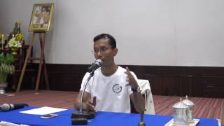 164-วังรีรีสอร์ท 5-9 ก.ย.59 (5).เหตุที่ทำให้เสื่อมและไม่เสื่อม 