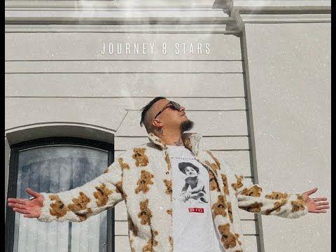 80 SIRIUS ft. KOKO G - I've Been Around N Round (Official Audio)