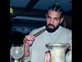 Drake Rick Ross Maybach Tears Music Audio