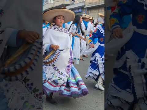 Patrona #tradiciones