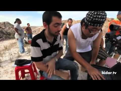 ARASH feat Helena Broken Angel 2011