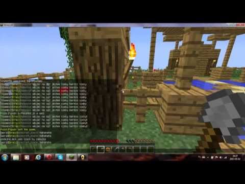 Najlepszy serw swiata