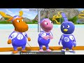 Bandicam 2020 01 30 14 33 28 804