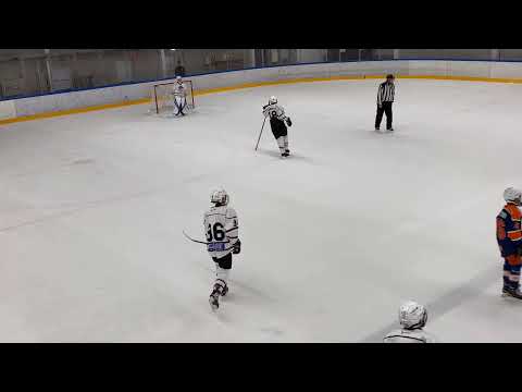 Turnausottelu: Tappara vs Kiekko-Espoo EPS, 28.08.2021