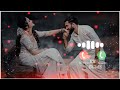Telugu Ringtones Telugu Ringing Tones Telugu Old Ringtones Telugu Love Ringtones Shorts