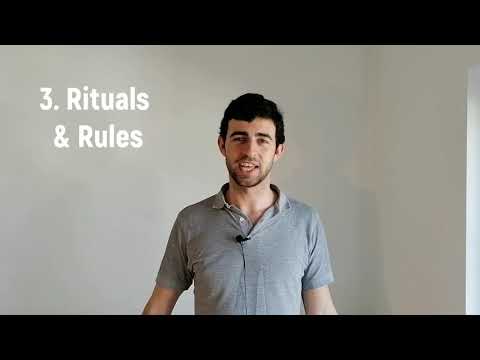 4 MUST Know-Essentials to Create Loyal Followers