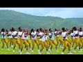 LIMBU LUCHAGULA MAKOYE 4K FT MAYIKUSAI 11 5 2024