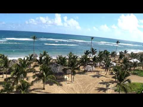 Videos de El Beso Adults Only At Ocean El Faro 5★ en Punta Cana, República DominicanaVerPrecios18CerrarConsulta por Whatsapp 🇦🇷BookingTripadvisorExpediaAgodaTravelocityOrbitzPricelineTripSkyscannerDespegarKayakHotelesBestdayDestiniaTrivagoLastminuteHotwireWotif