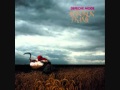 Depeche mode   Nothing To Fear