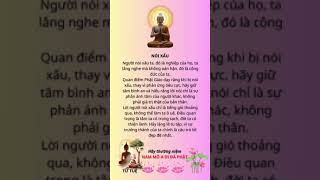 Download lagu Phật Pháp #tiktok #giacngo #loiphatday #niemphat #capcut #nhanqua #phatphapnhiemmau #xuhuong #fpy mp3 Download lagu Phật Pháp #tiktok #giacngo #loiphatday #niemphat #capcut #nhanqua #phatphapnhiemmau #xuhuong #fpy mp3