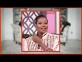 Kevin McCall Reflects On His Relationship With Eva Marcille Beef With Chris Brown And More