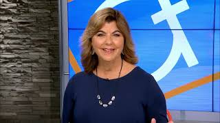 Who are the Players in Your Estate? (Part Two)