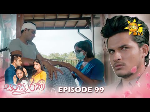 Hiru TV