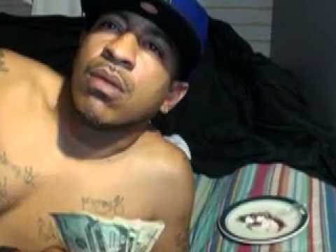 HOODSTA DOB/ THE INTRO