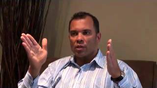 Coaching Through Crisis with Excel Group