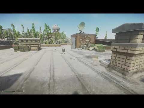 Tarkov   .12 Money Guide. How to make Millions of Roubles per day.