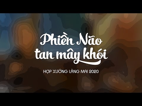 Listening To The Bell 🌼 Plum Village Choir 2020 online