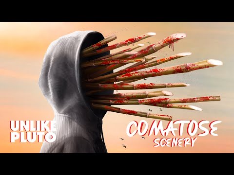 Video thumbnail for Comatose Scenery
