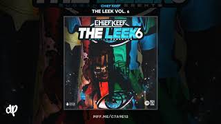 Chief Keef -  Kongoz feat. Tadoe [The Leek Vol. 6]